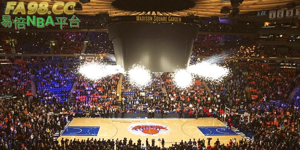 篮球NBA裁判承认关键球判罚存在问题（NBA裁判坦言关键时刻判罚存在问题）