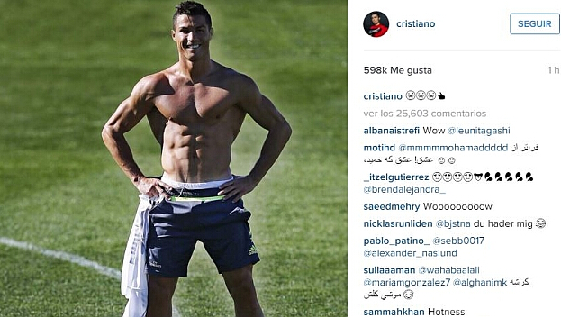 继续刷新纪录，拜仁豪取新赛季开局15连胜（拜仁开季15连胜，再度改写纪录）