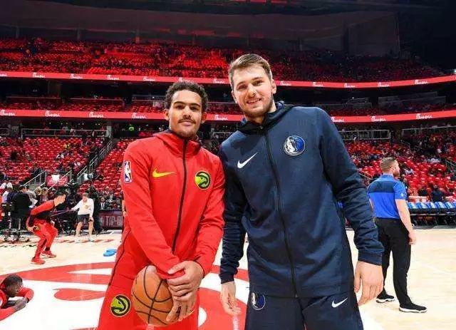 热火遭4连败！阿德巴约：多年来一直有人给希罗扣屎盆子（热火吞下四连败！阿德巴约直言：这些年希罗一直在背锅）