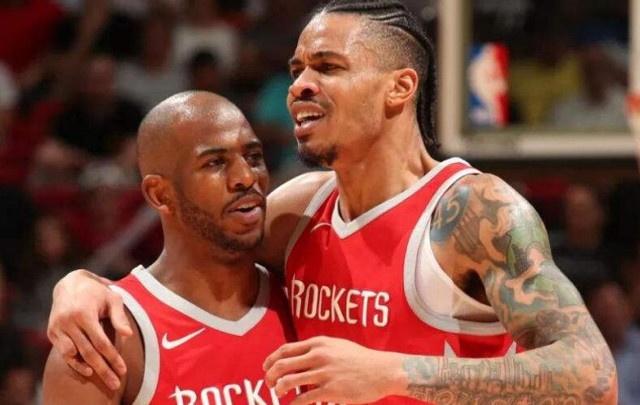 阻止进球2.32的MVP：迈尼昂米兰德比个人集锦（扑出2.32个预期失球的MVP：迈尼昂米兰德比高光集锦）