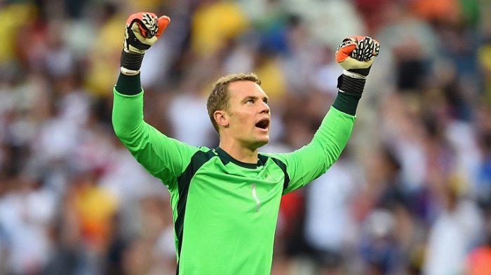 拉基蒂奇：无论哪队球迷都会喜欢魔笛；亚马尔要走自己的路（拉基蒂奇：各队球迷都会爱上莫德里奇；亚马尔应走出属于自己的路）