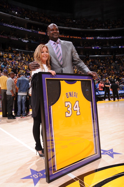 孔帕尼：赛季初的表现只是锦上添花，我们希望在赛季末段更强（孔帕尼：开局表现只是加分项，我们力争赛季末更强）