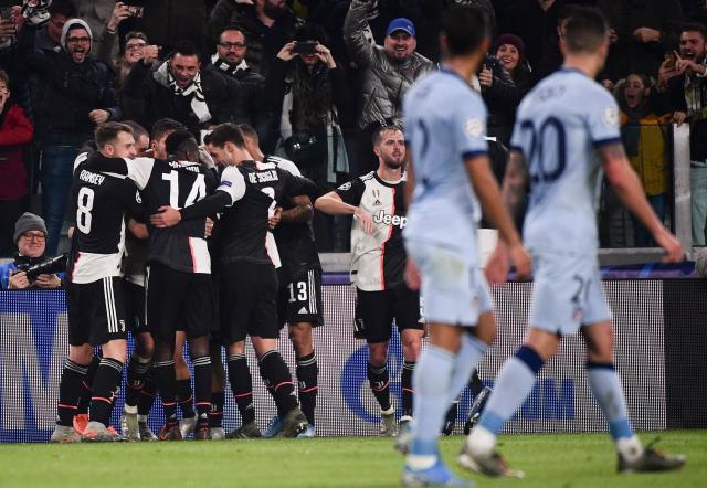 半场战报：国安2-0梅州，法比奥梅开二度（半场快讯：国安2-0领先梅州，法比奥独中两元）