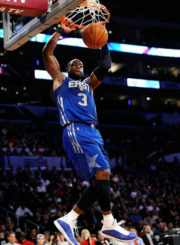 世界杯B组赛程：意大利若晋级6月13日3时首战对东道主加拿大（世界杯B组安排：意大利若出线将于6月13日3时首战东道主加拿大）