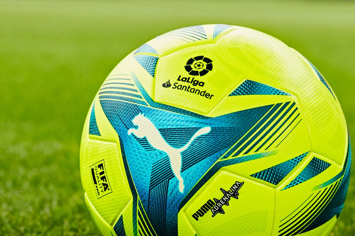 📍爆肝200小时热血召唤｜11.22与我来之即战！！！（📍燃尽200小时热血集结｜11.22跟我即刻开战！）