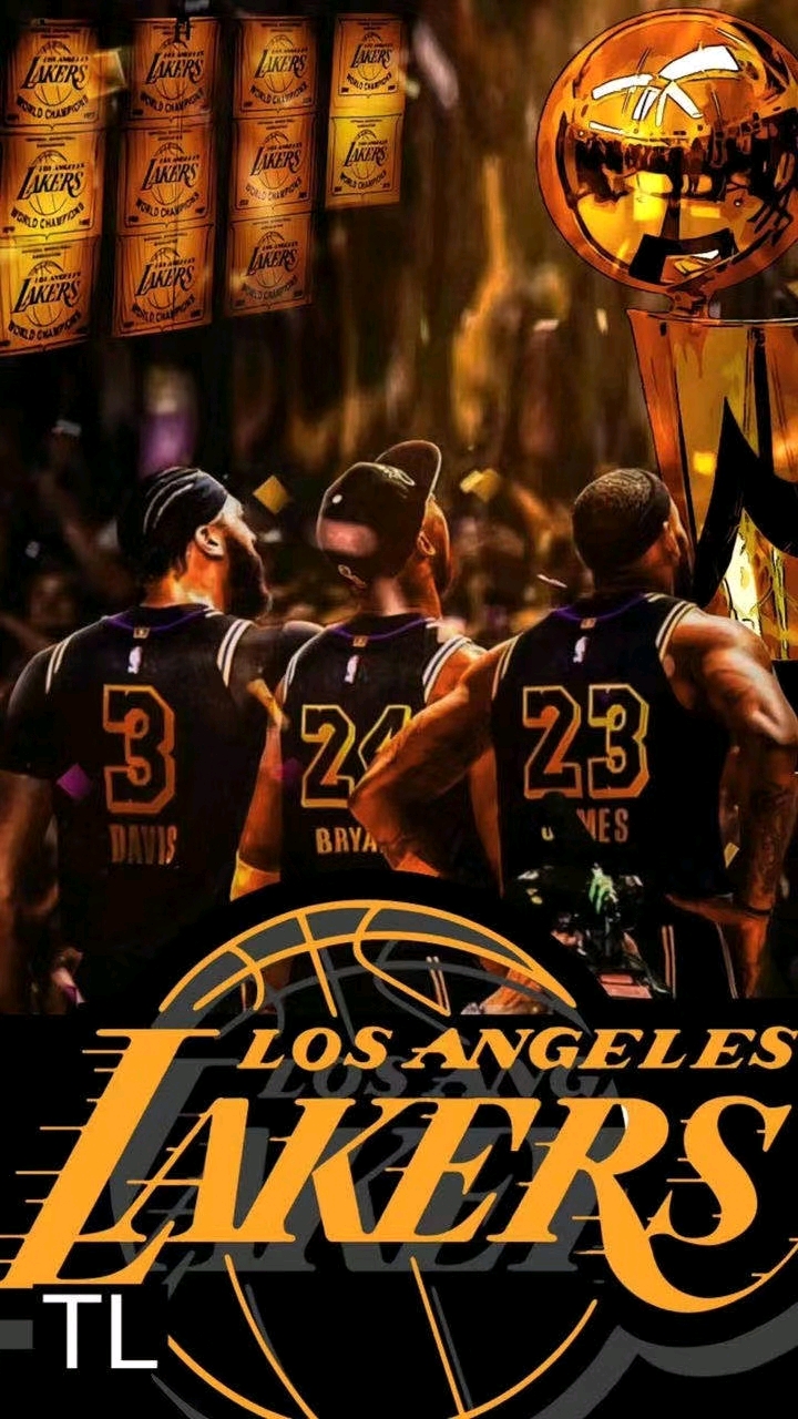 帕拉迪诺：我收到了很多邀请，但我一直在等亚特兰大（帕拉迪诺：邀约不断，我只等亚特兰大）