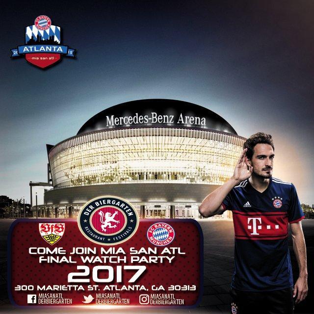 世界杯L组赛程：首战英格兰vs克罗地亚6月18日4时打响（世界杯L组赛程：英格兰首战克罗地亚，6月18日4时开球）