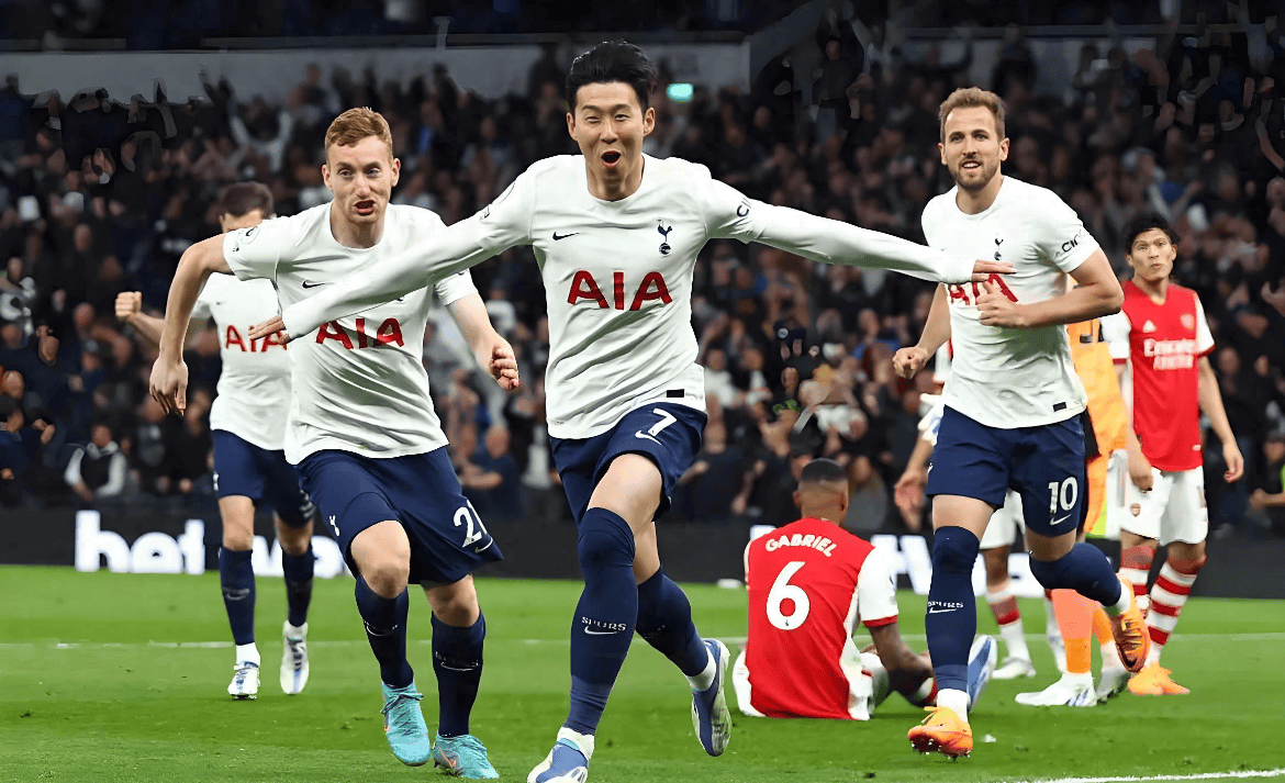 鲁媒：限制投入更需加快造血，中国职业足球生存困境并未解决（鲁媒：与其限投更当加速造血，中国职业足球仍陷生存困境）