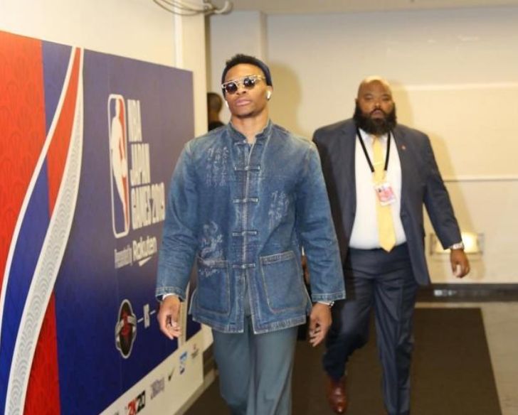 华夏幸福旧将许小龙：李铁指导业务能力很强，带队特别细致（华夏幸福旧将许小龙称赞李铁：业务能力出众，执教细致入微）