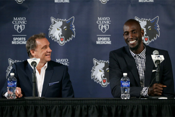 阿达尼：去年没参加欧洲杯的挪威现在领先我们，我们必须反省（阿达尼：挪威去年无缘欧洲杯，如今反超我们，必须深刻反思）