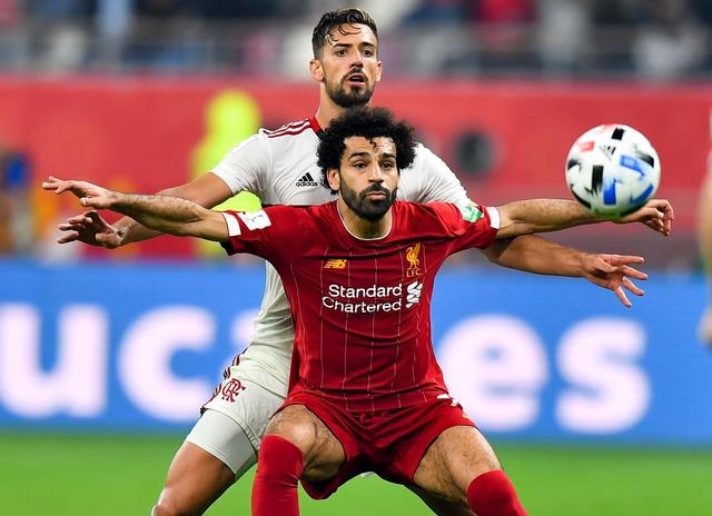 范戴克：批评？这是现代足球一部分；很自豪能带领荷兰这么久（范戴克：质疑是现代足球的常态；长期率领荷兰令我自豪）