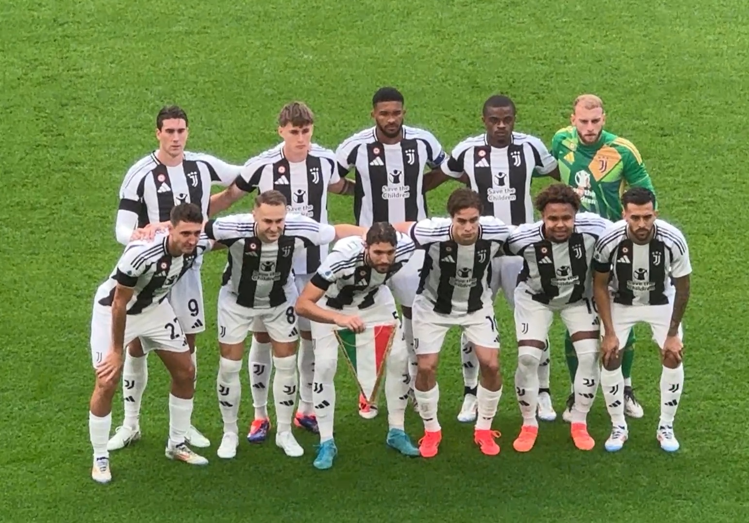 卡多索：祝愿河南队在未来的岁月里能够取得辉煌的成就（卡多索：愿河南队未来再创辉煌）