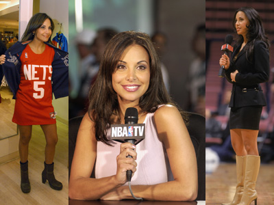 弗林蓬选交手过的最佳五人队：亚马尔、贝林、穆西亚拉在列（弗林蓬评选生涯对位最佳五人阵容：亚马尔、贝林厄姆、穆西亚拉上榜）