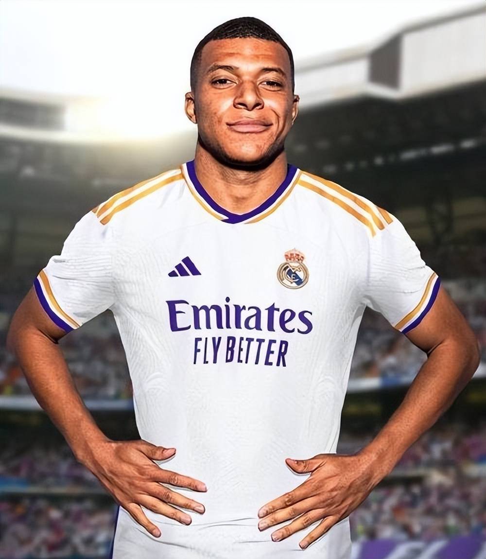 阿姆拉巴特：安东尼不该吃红牌，他并非故意踢对方面部（阿姆拉巴特：安东尼不该被罚下，他并非有意踢脸）