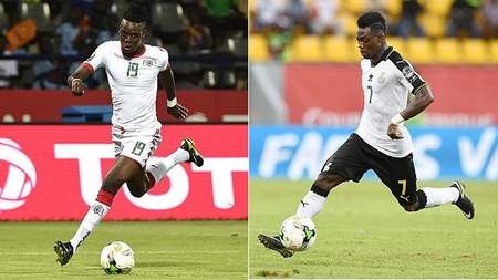 梅西小时候铃声响了不回教室，老师批评他：马拉多纳只有一个（梅西童年上课铃响仍不回教室，老师直言：马拉多纳只有一个）