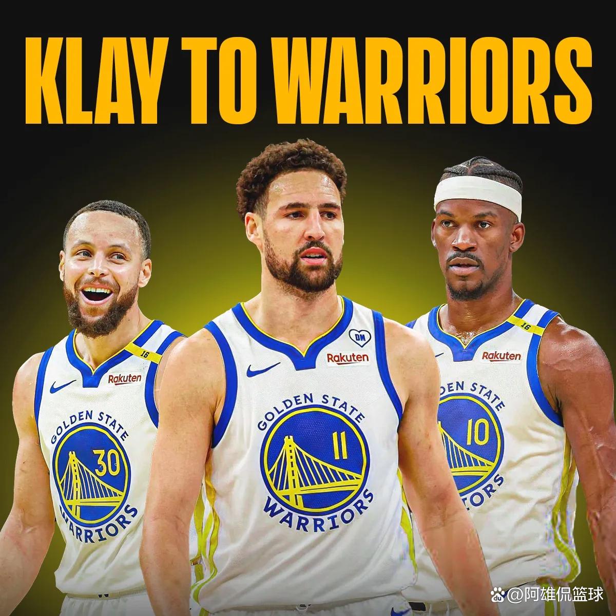 金州勇士在主场134-117击败犹他爵士，终结三连败，展现强大韧性与高效进攻。（勇士主场134-117击退爵士，止三连败，韧性十足进攻高效）