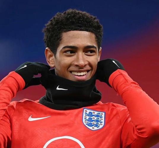 安永佳：我们给申花制造了很多麻烦，球队表现不错（安永佳：球队发挥出色，给申花带来了不小的麻烦）