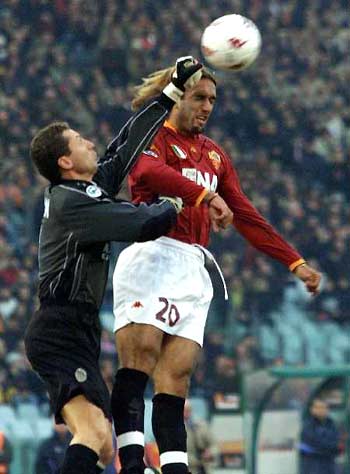 ATP年终总决赛男单小组赛：弗里茨0-2德米纳尔（ATP总决赛男单小组赛：德米纳尔直落两盘击败弗里茨）