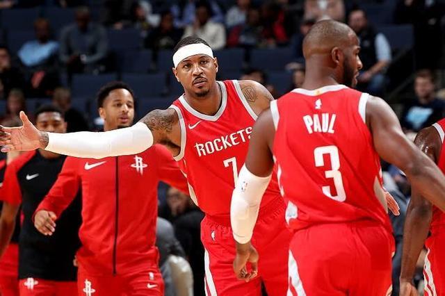 球星无解远射，全网循环播放（球星世界波炸裂，全网刷屏）