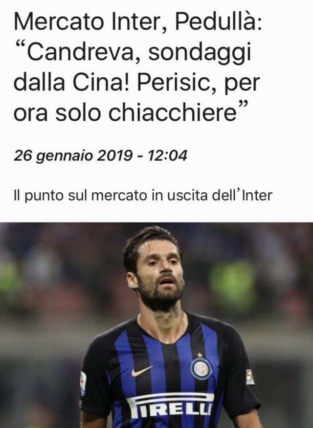 法甲战报：南野拓实一击制胜，十人摩纳哥1-0险胜巴黎（法甲简讯：南野拓实打入制胜球，十人摩纳哥1-0力克巴黎）