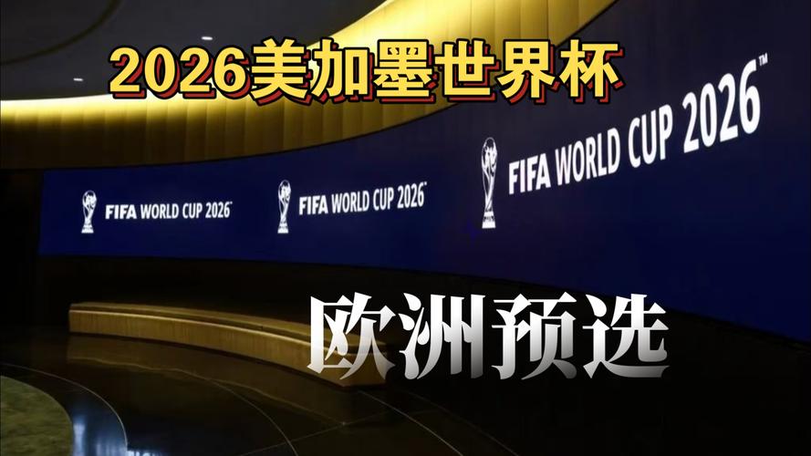 孔蒂：我们跑到了最后，也许只是跑得慢一些，就像一台柴油机（孔蒂：我们坚持到最后，或许只是速度慢了点，像台柴油机）