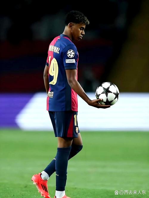 自富勒姆重返英超以来，哈兰德对他们打入6球为同期最多（自富勒姆升回英超以来，哈兰德对阵富勒姆已进6球，同期最多）