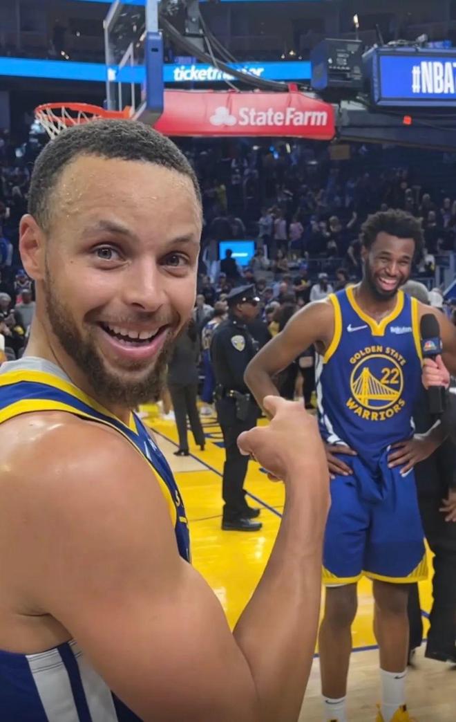 哈曼：麦克托米奈和赖斯很像，他可能会重返英超（哈曼称麦克托米奈与赖斯相似，或将回归英超）