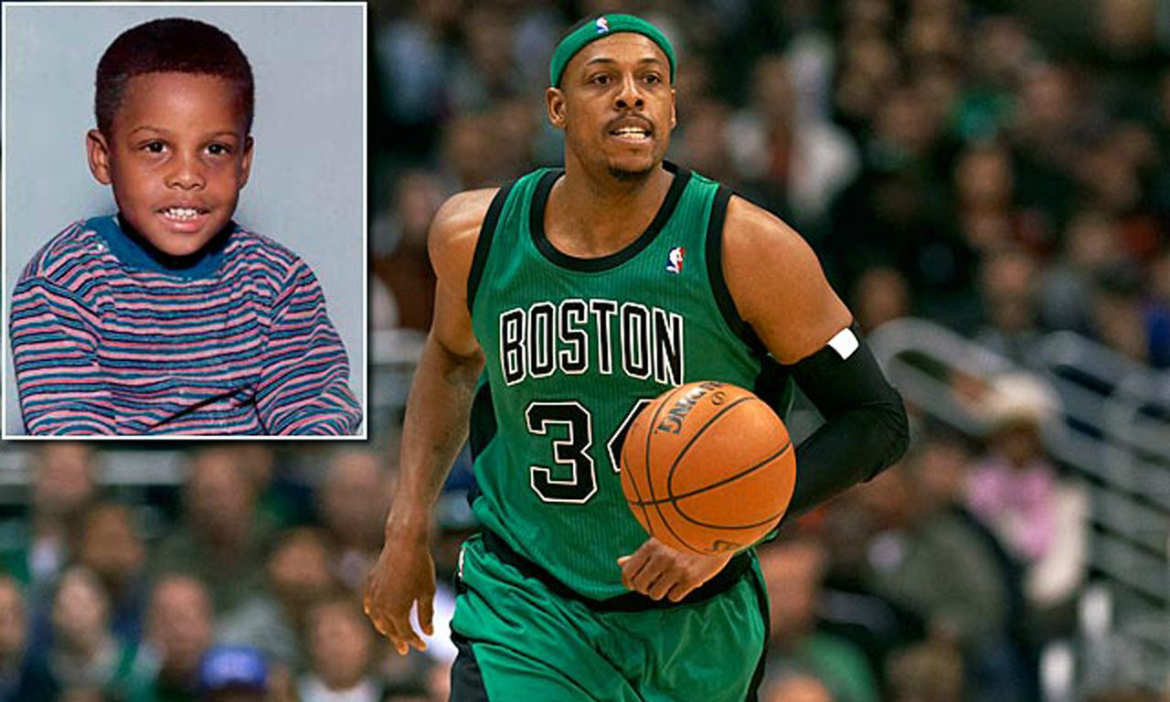 斯基拉：热刺对帕利尼亚的表现满意，他们准备与拜仁展开谈判（斯基拉：热刺对帕利尼亚表现满意，拟与拜仁开启商谈）