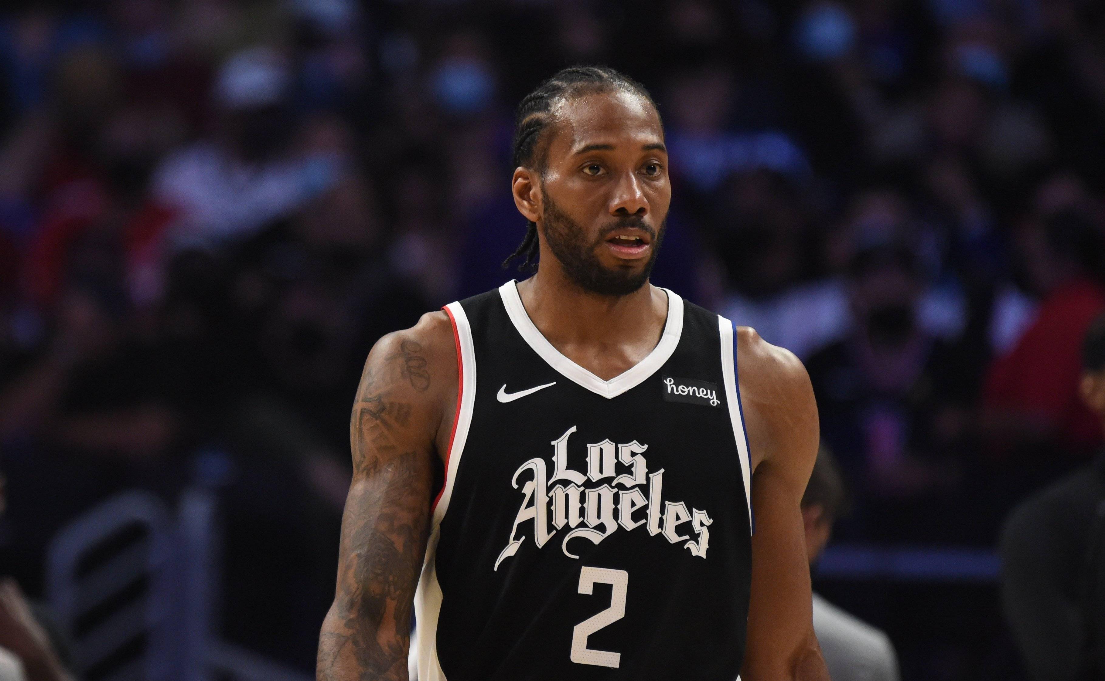 意媒：国米关注球队外租中场阿金桑米罗，比萨有600万买断权（意媒称国米关注外租中场阿金桑米罗，比萨握有600万欧买断权）