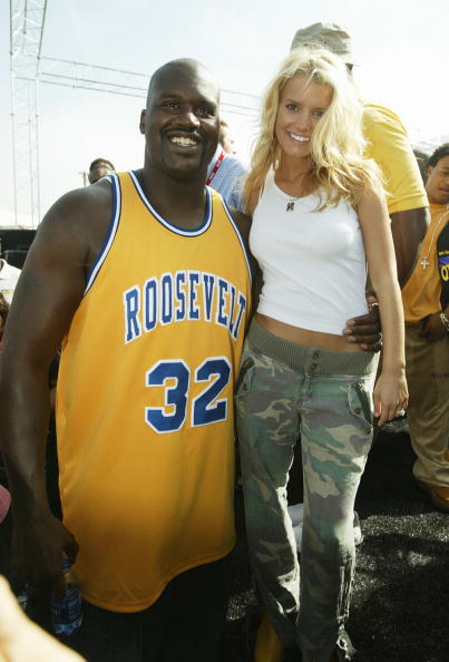 恩昆库生日快乐：关于差签枪手、红牛爆发&蓝军沉浮的故事（恩昆库生日快乐：从枪手错失到红牛崛起与蓝军起落）