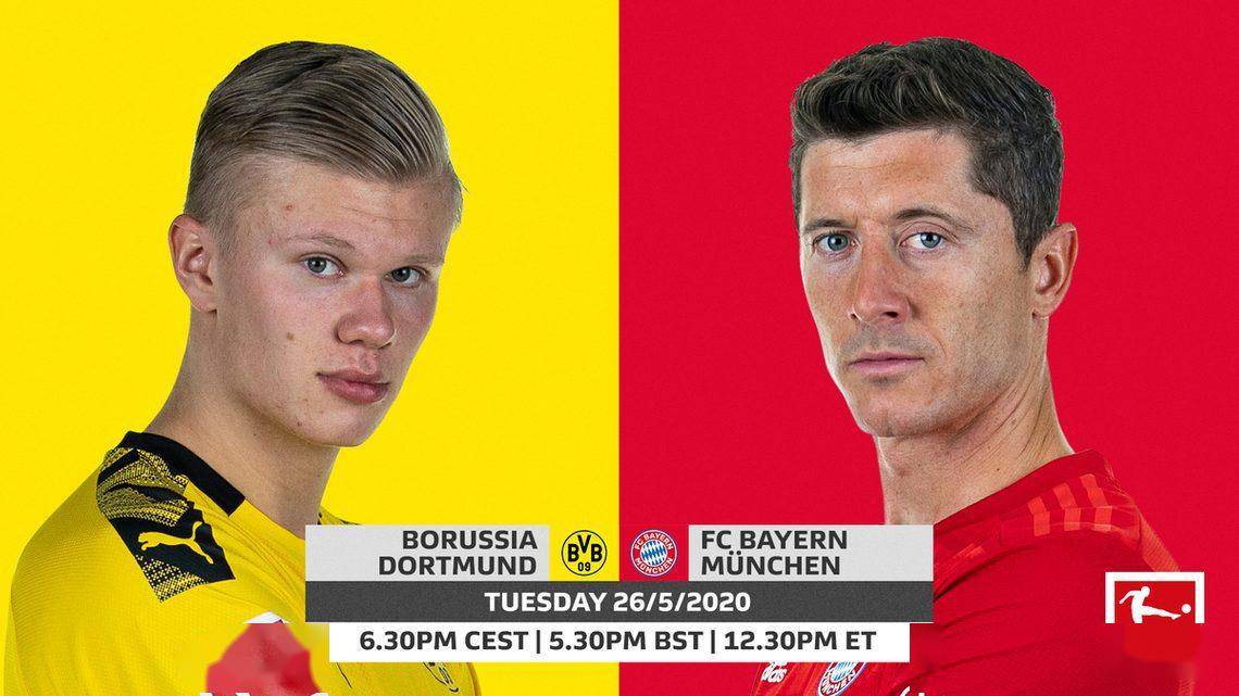 前意大利门将罗西曾因赌球被禁赛，本人：我从来没卖过比赛（前意大利门将罗西因赌球遭禁赛，自称从未操纵比赛）