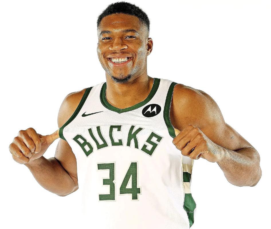 厄德高：挪威队始终奋力拼搏，现在终于得到应得的回报（厄德高：挪威队一直在拼，如今终于收获应得回报）