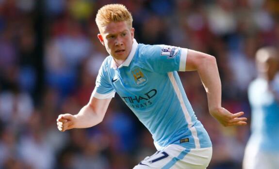 外媒：贝蒂斯正在推进租借多特前锋法比奥-席尔瓦的交易（外媒称贝蒂斯加紧运作租借多特前锋法比奥-席尔瓦）