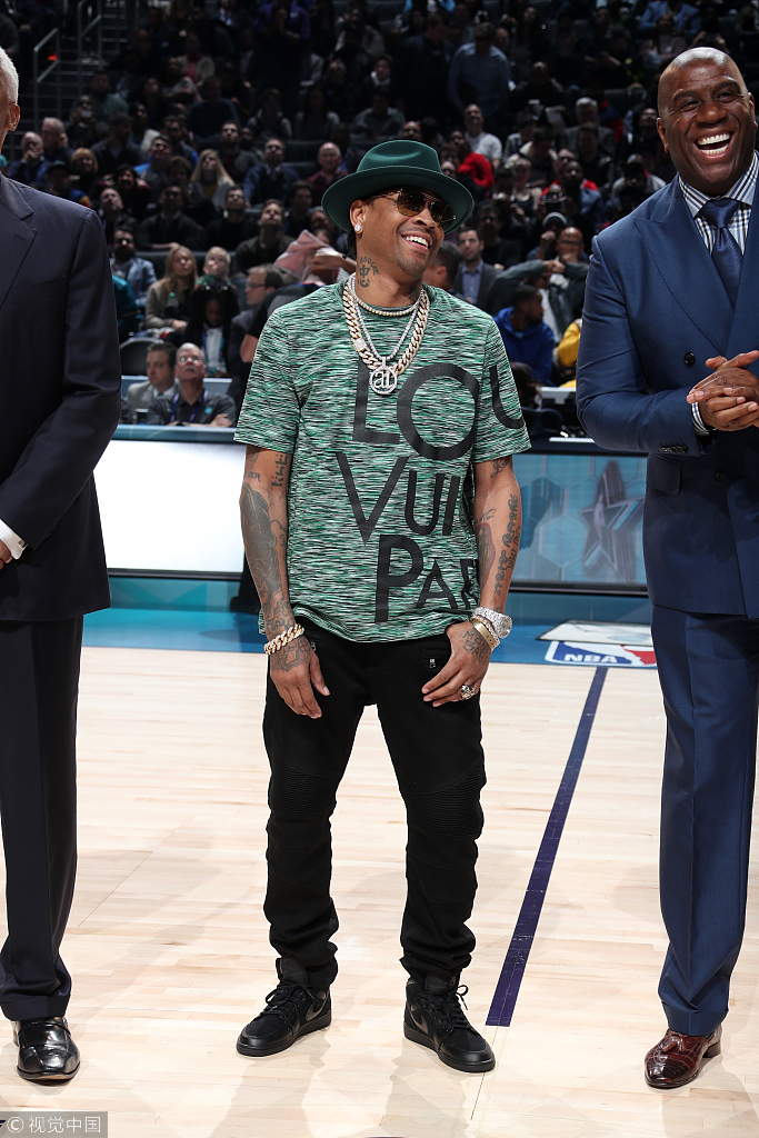 莫雷托：德罗西正在与瓦诺利竞争热那亚的帅位（莫雷托：德罗西与瓦诺利竞逐热那亚主帅一职）