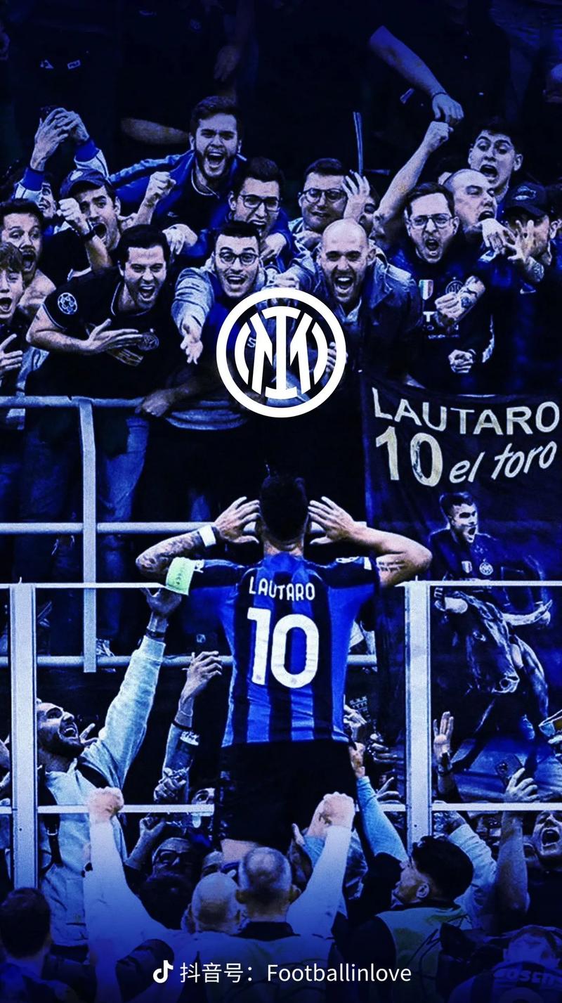 普斯卡什奖有力竞争者！绿巨人胡尔克打入了一粒绝对惊世骇俗的进球！（绿巨人胡尔克轰出惊天世界波，剑指普斯卡什奖！）