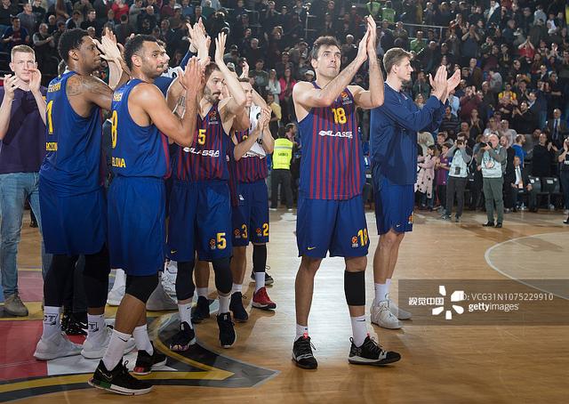 客战广岛三箭，申花后于汉超时代首战需全力争胜（客场挑战广岛三箭，申花后于汉超首战誓争三分）