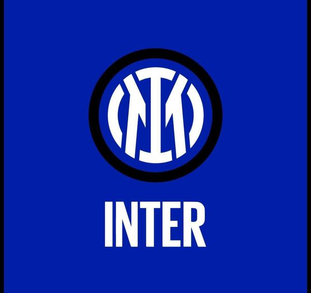 剑南春丨国米2-0拉齐奥登顶，劳塔罗闪击，博尼破门（剑南春丨国米2比0击败拉齐奥登顶榜首，劳塔罗闪电破门，博尼建功）