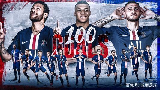 魔鬼主场！拜仁在欧冠小组赛／联赛阶段主场已连续37场不败（拜仁主场如堡垒：欧冠小组赛与联赛已连续37场不败）