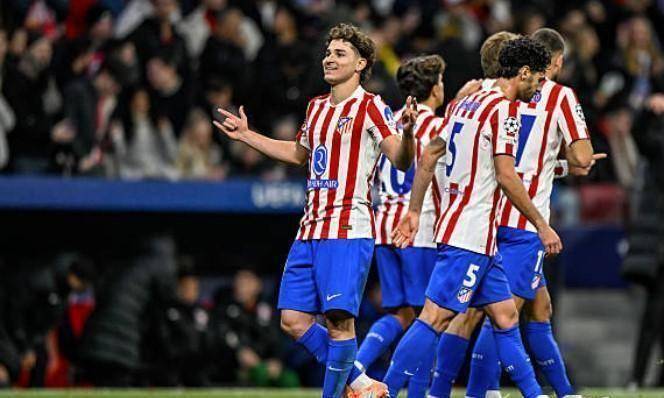 奇克助米兰反败为胜（奇克建功助米兰逆转取胜）