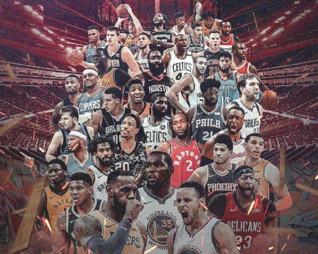 本赛季意甲首次单轮未出现0-0比分，10场打进35球创赛季新高（意甲本季首次单轮无0-0，10战合计35球刷新赛季纪录）