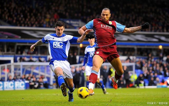 官方和三个媒体平台评选的2025中超最佳球员、教练、阵容对比（2025中超最佳球员、教练与阵容：官方与三大平台评选对比）