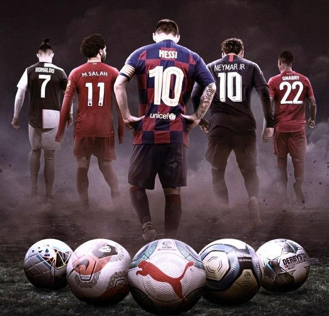 斯通斯：在出线之后也不要松懈，要保持那种胜利的心态（斯通斯：晋级后仍要保持取胜心态，切勿松懈）