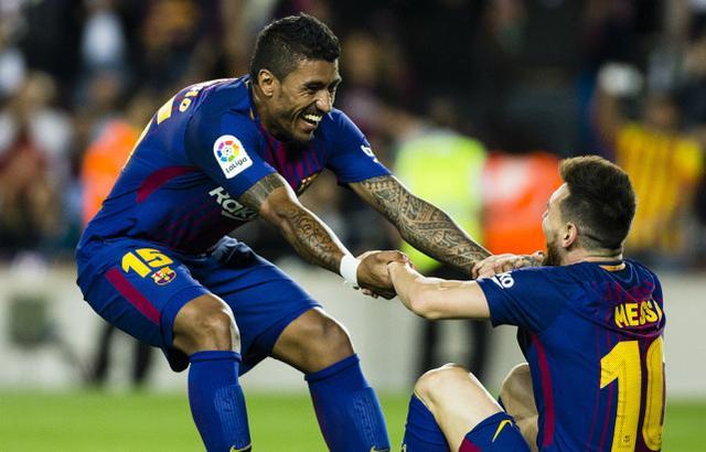 年轻后卫防守稳健，未来可期（新星后卫防守扎实，前景光明）