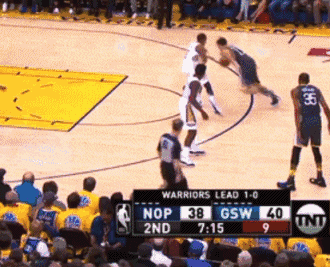 内尔高：当你赢了很多场比赛之后，事情就会变得更容易（内尔高：赢得越多，后面的比赛就越轻松）