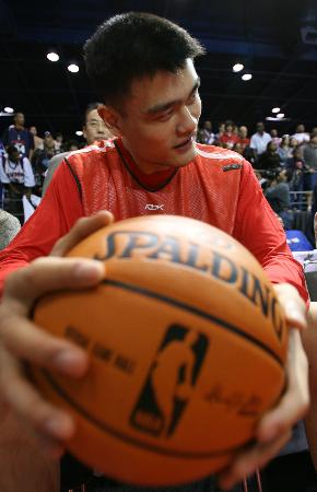 杨之调整，詹之正名！凯之重启，雷之统治！（杨调棋局，詹证名望！凯再启航，雷领风骚！）