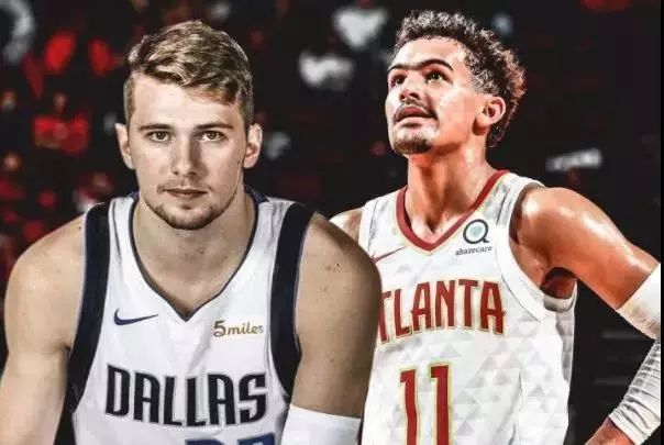 官方：陈涛正式担任深圳新鹏城一线队主帅（官宣：陈涛出任深圳新鹏城一线队主教练）