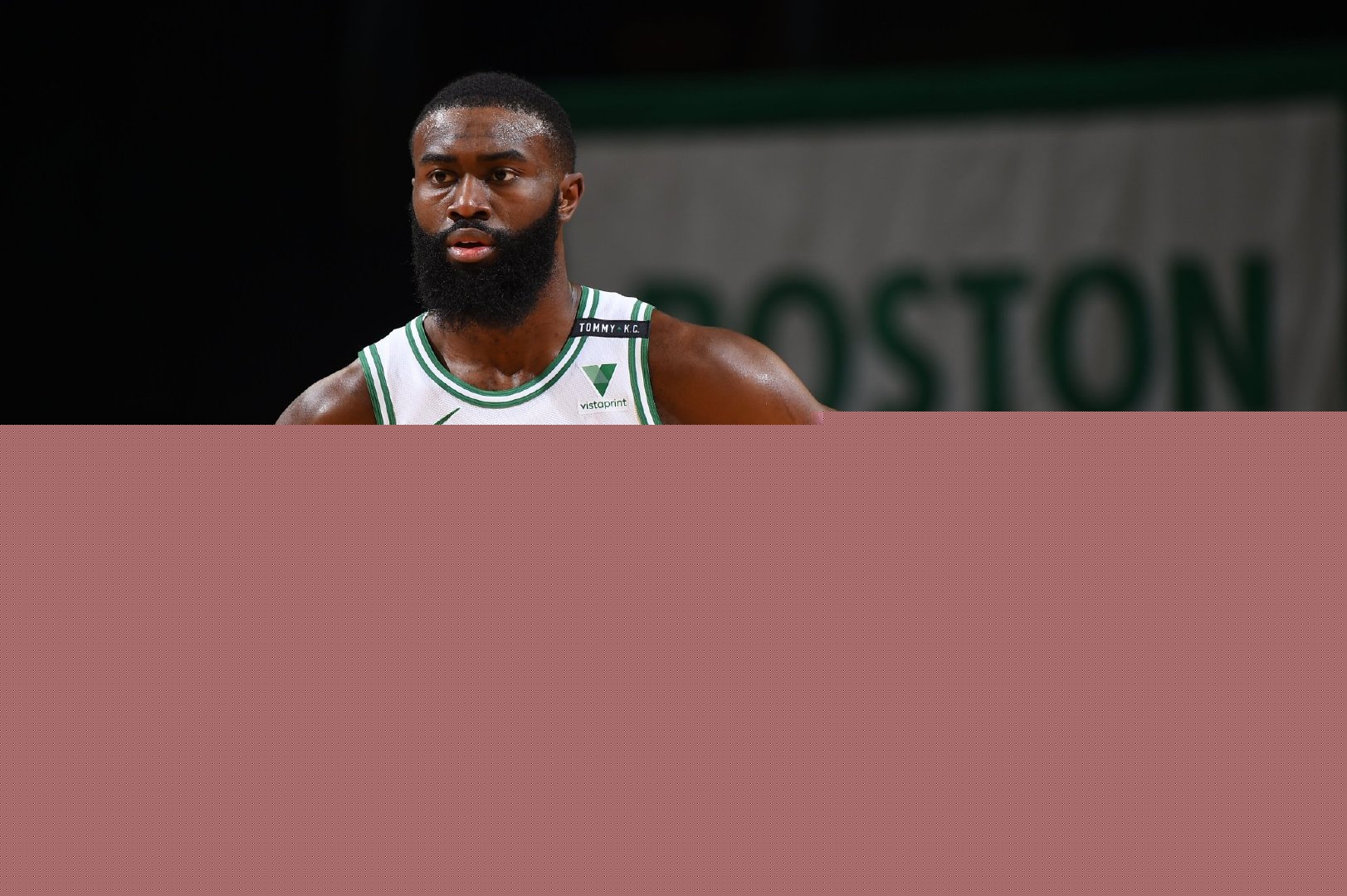 赫内斯：斯洛特对维尔茨的承诺没兑现；不续约穆勒是艰难决定（赫内斯：斯洛特未履行对维尔茨的承诺；不与穆勒续约是艰难抉择）