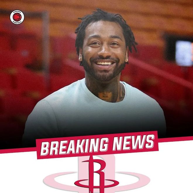 卡利亚里高空压制罗马防线屡失误，科内孤掌难鸣（卡利亚里空袭奏效，罗马后防频失误，科内难以回天）