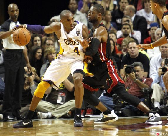 阿拉维斯vs塞尔塔：德尼斯-苏亚雷斯、阿莱尼亚首发，马科斯-阿隆索、阿斯帕斯出战（阿拉维斯对阵塞尔塔：德尼斯-苏亚雷斯、阿莱尼亚先发，马科斯-阿隆索、阿斯帕斯登场）