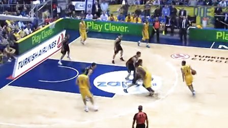 FIFA年度最佳门将候选：多纳鲁马、阿利松、什琴斯尼在列（FIFA年度最佳门将候选名单出炉：多纳鲁马、阿利松、什琴斯尼入选）